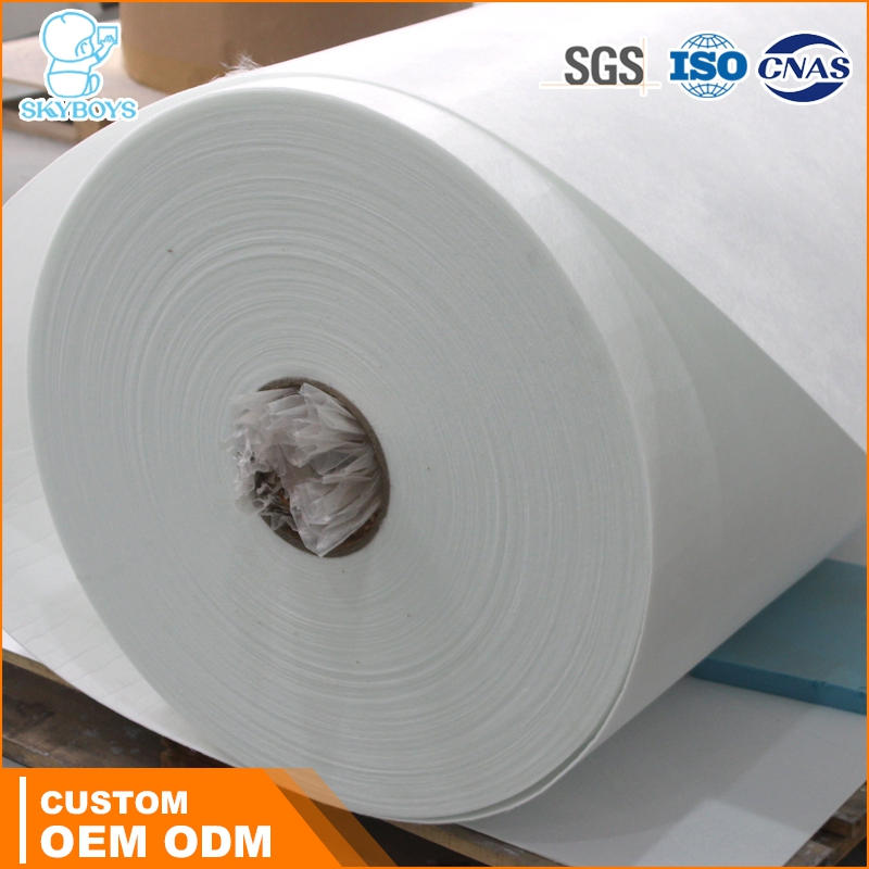 Factory Supply Discount Price Thermal Silica Aerogel Blanket Insulation Board Sheet 10 20 30mm Insulation Materials Aerogel Blanket