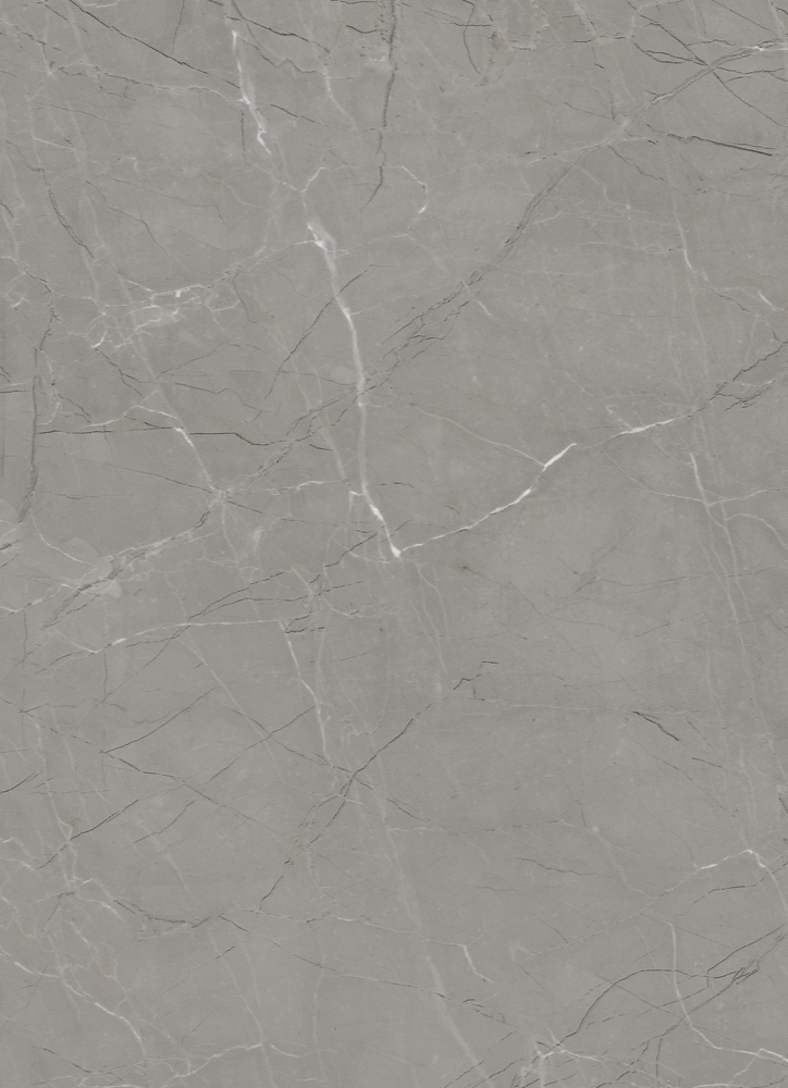 Building Material Bamboo PVC 3D Wall Faux Stone Interior Decoration Panel