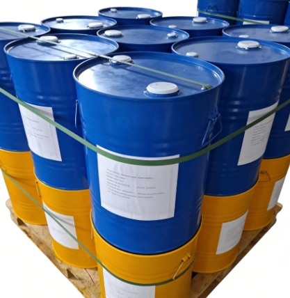 2025 High Quality Aromatic Aliphatic Pure Spraying Water Proof Corrosion-Resistant Wear-Resistant Spray Coating Raw Polyurea Material for Roof Floor Truck Audio