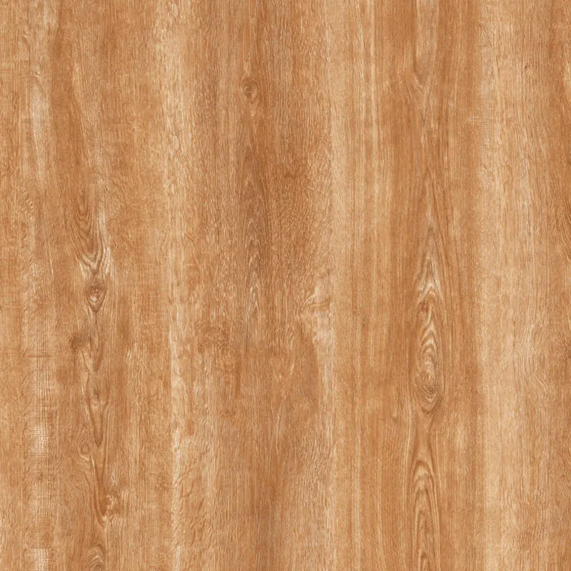 Full Glazed Polished Porcelain Tiles