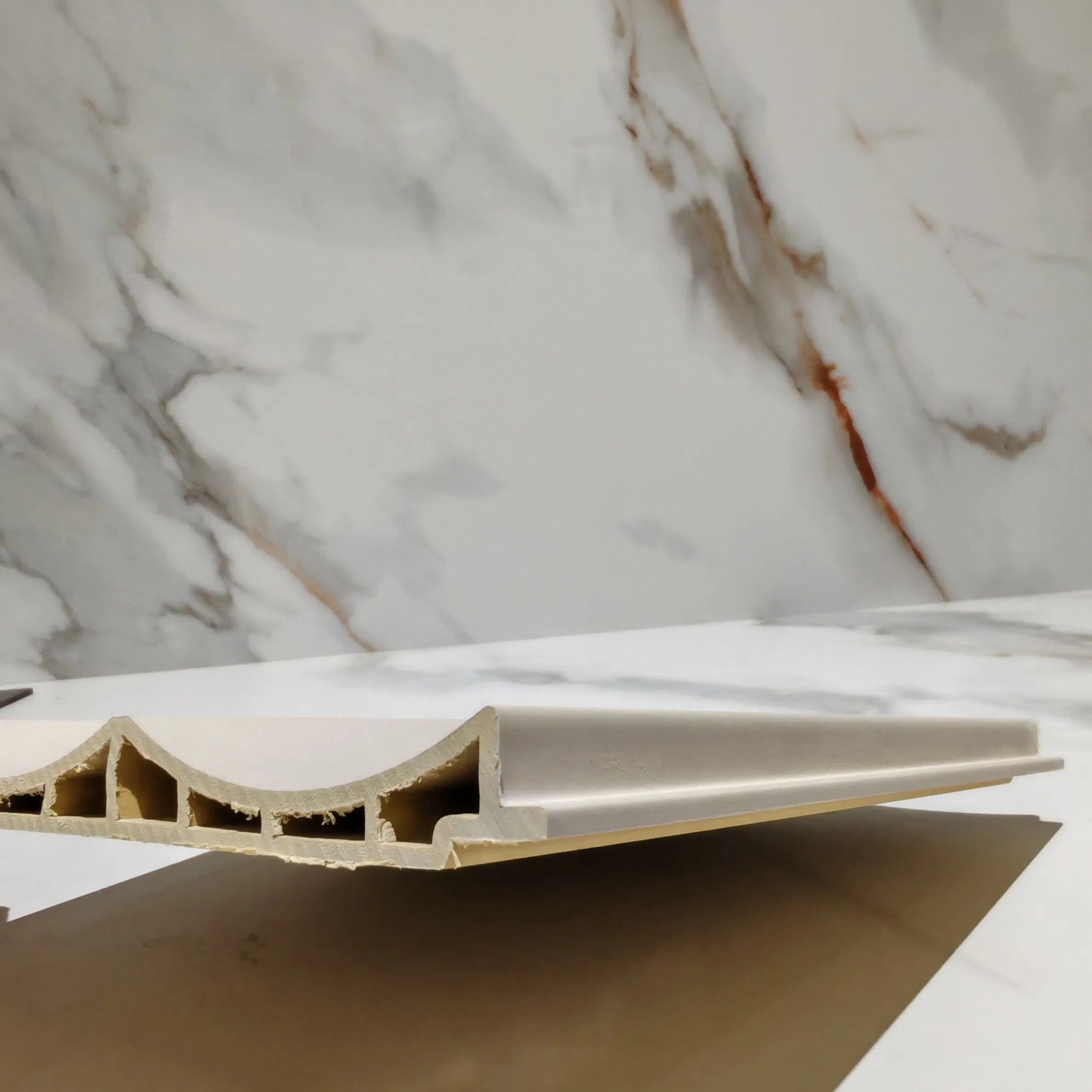 Indoor Modern Customizable Material Manufacturers Supplier for Home Customized Decorative Materials Manufacture