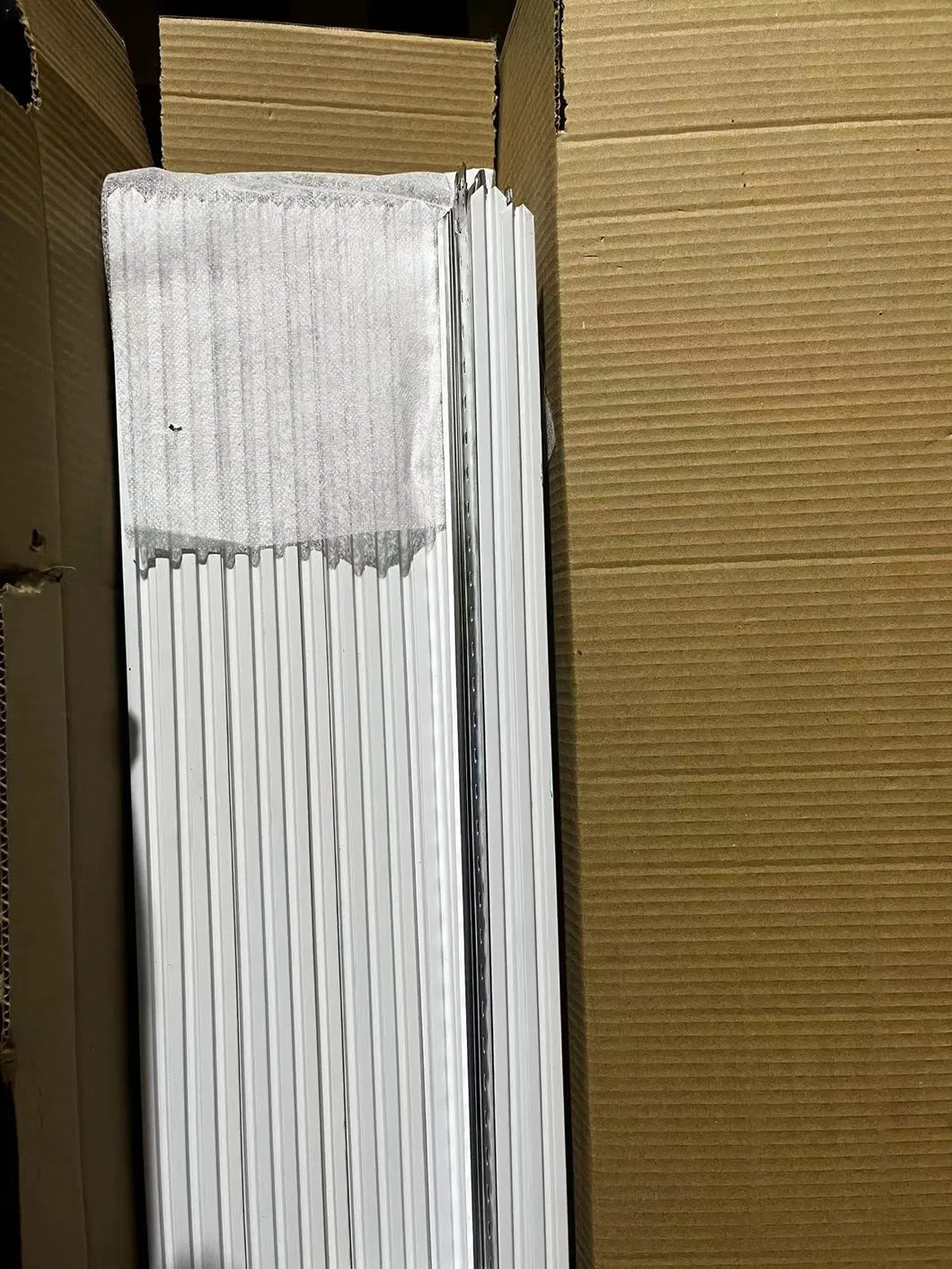 T-Bar for Ceiling Suspended System Main Cross Tee