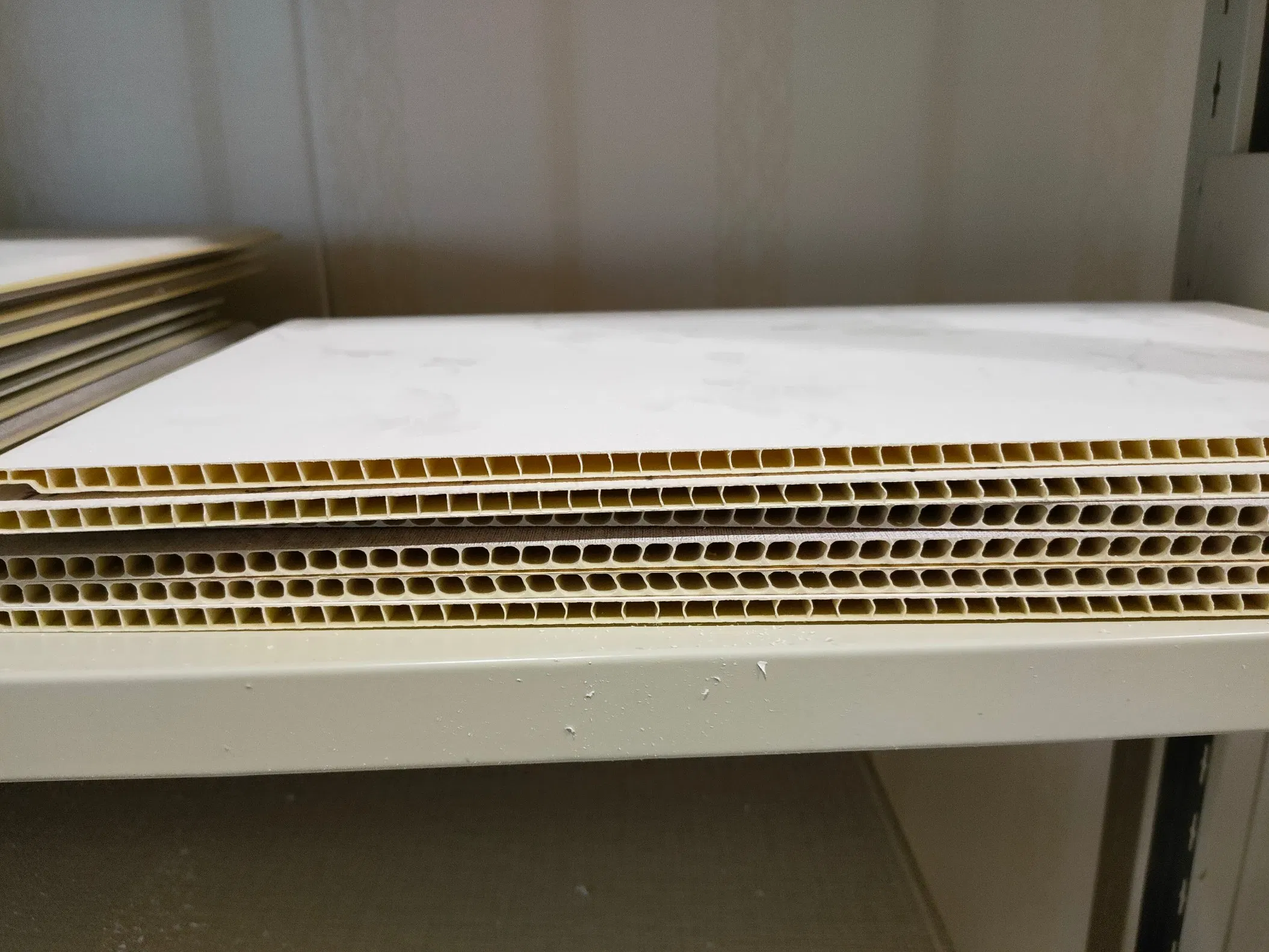 House Building Materials Interior Wall Decorative Supplier