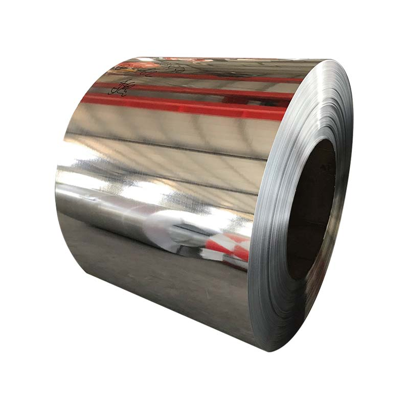 PPGI Coil/Color Coated Steel Coil/Metal Roofing Sheets Building Materials