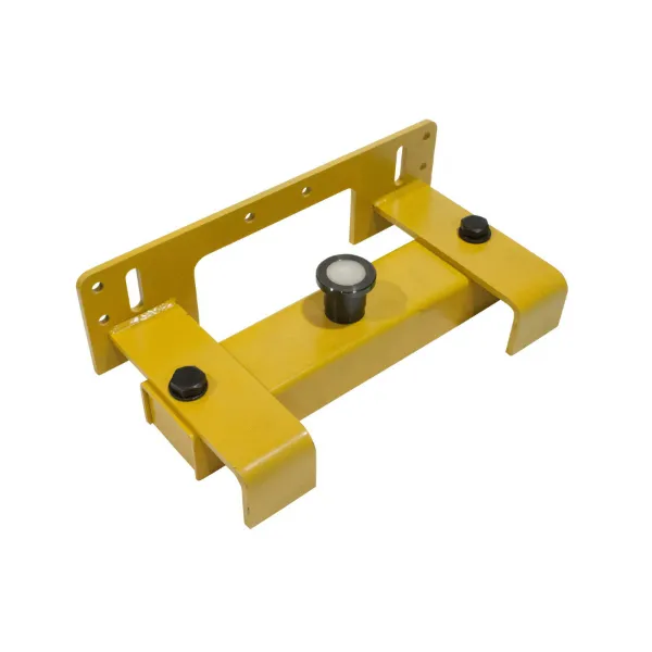 GME-900Y Magnetic Box