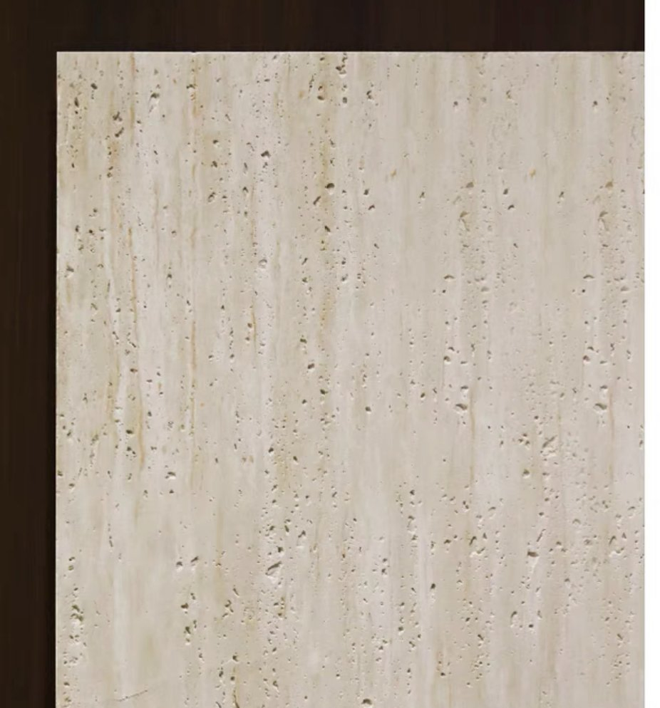 Processing Custom Soft Stone Soft Stone Soft Porcelain Background Wall Ultra-Thin Light Wall Decoration Materials