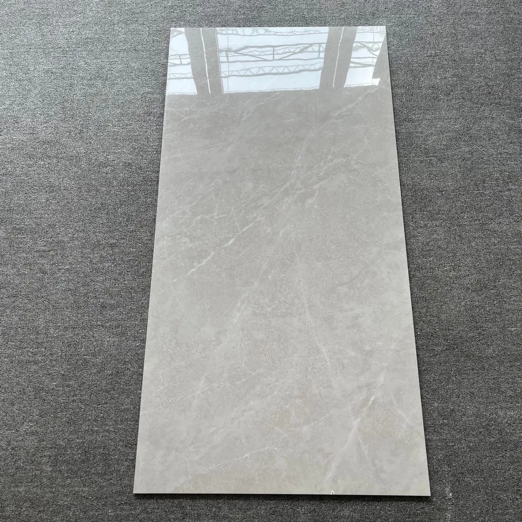 Marble Tile 18