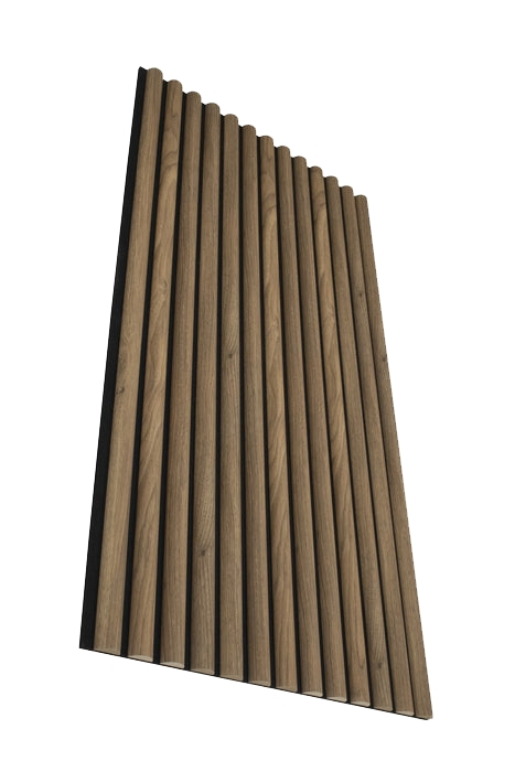 Customized CE Approved Packing Required by Customer China Building Material Panels