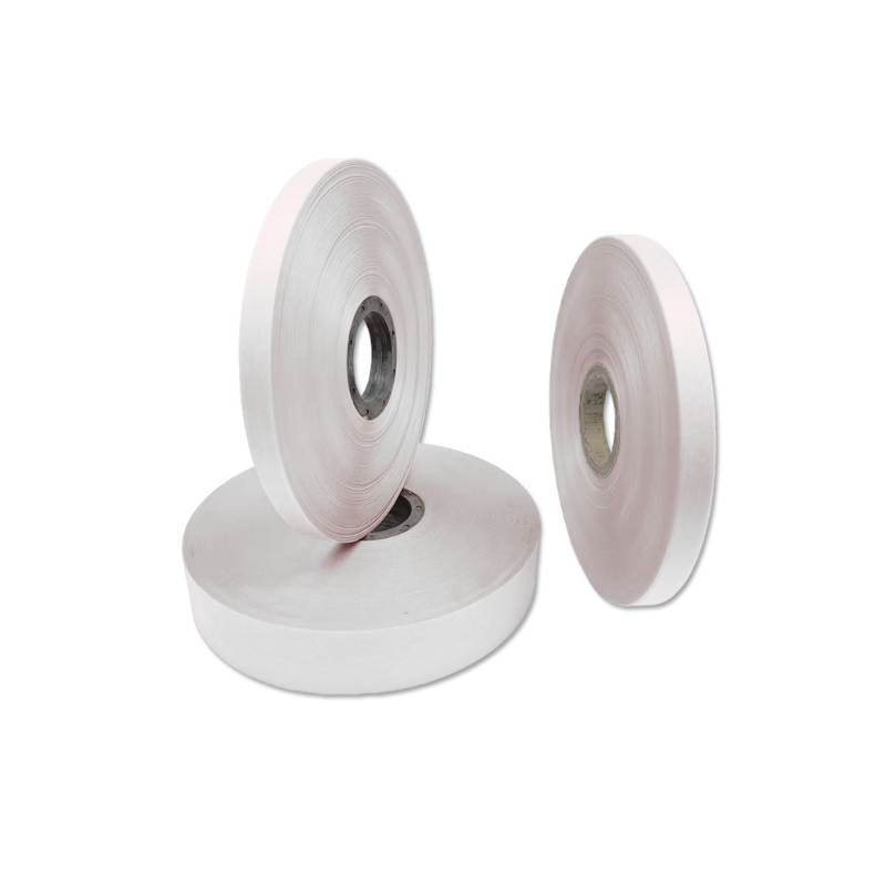 High Temperature Resistant Insulation Paper for Transformer Electrical Material