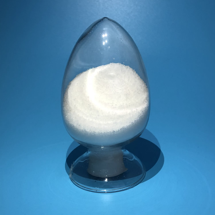 New Type Chemical Material Solid Industrial Hgs Hl20 Hollow Microglass Spherical Glass Microspheres for Thermal Insulation Paints From Hollowlite