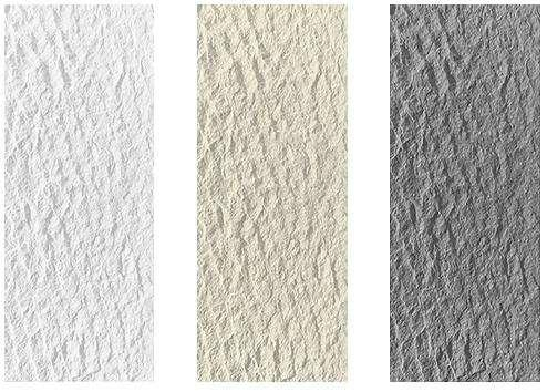 Within Reach! Soft Stone Fabric Material, 600*1200mm, Fashion Space