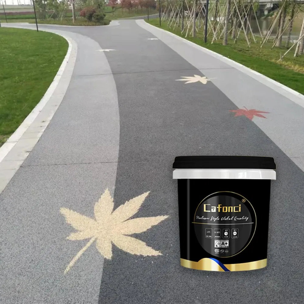 Premium Manufacturer Building Materials for Reliable Structural Solutions