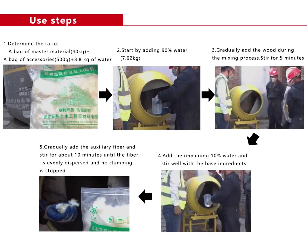 Structural Engineering