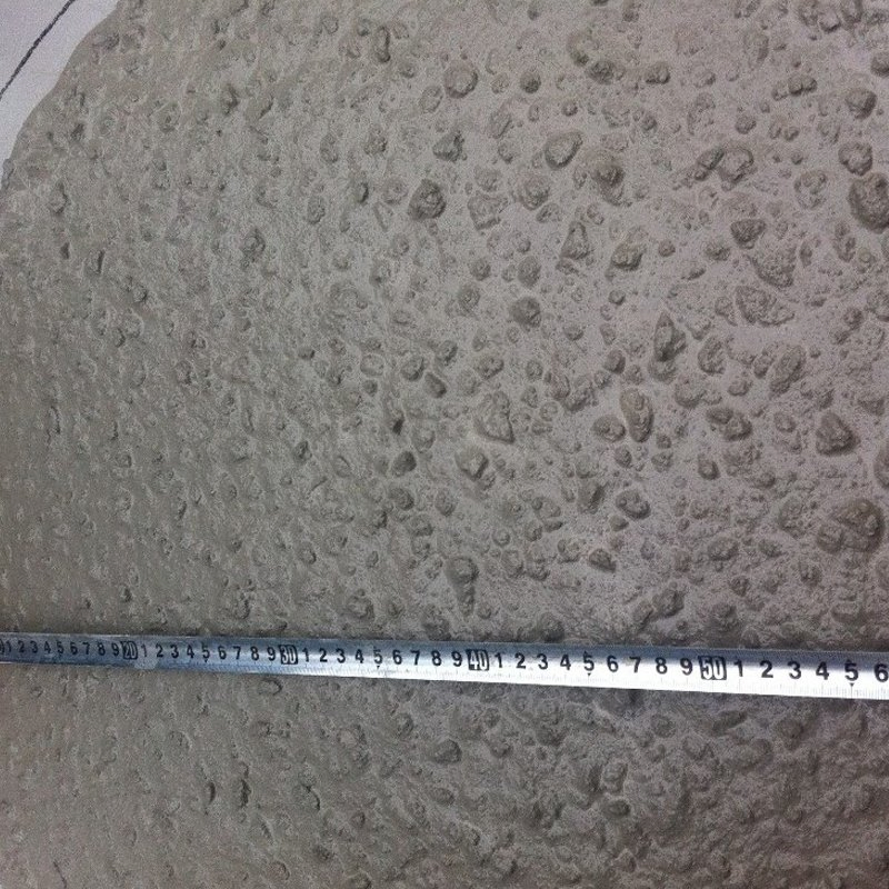 Polycarboxylic Acid Superplasticizer Retardant Liquid for Premixed Concrete