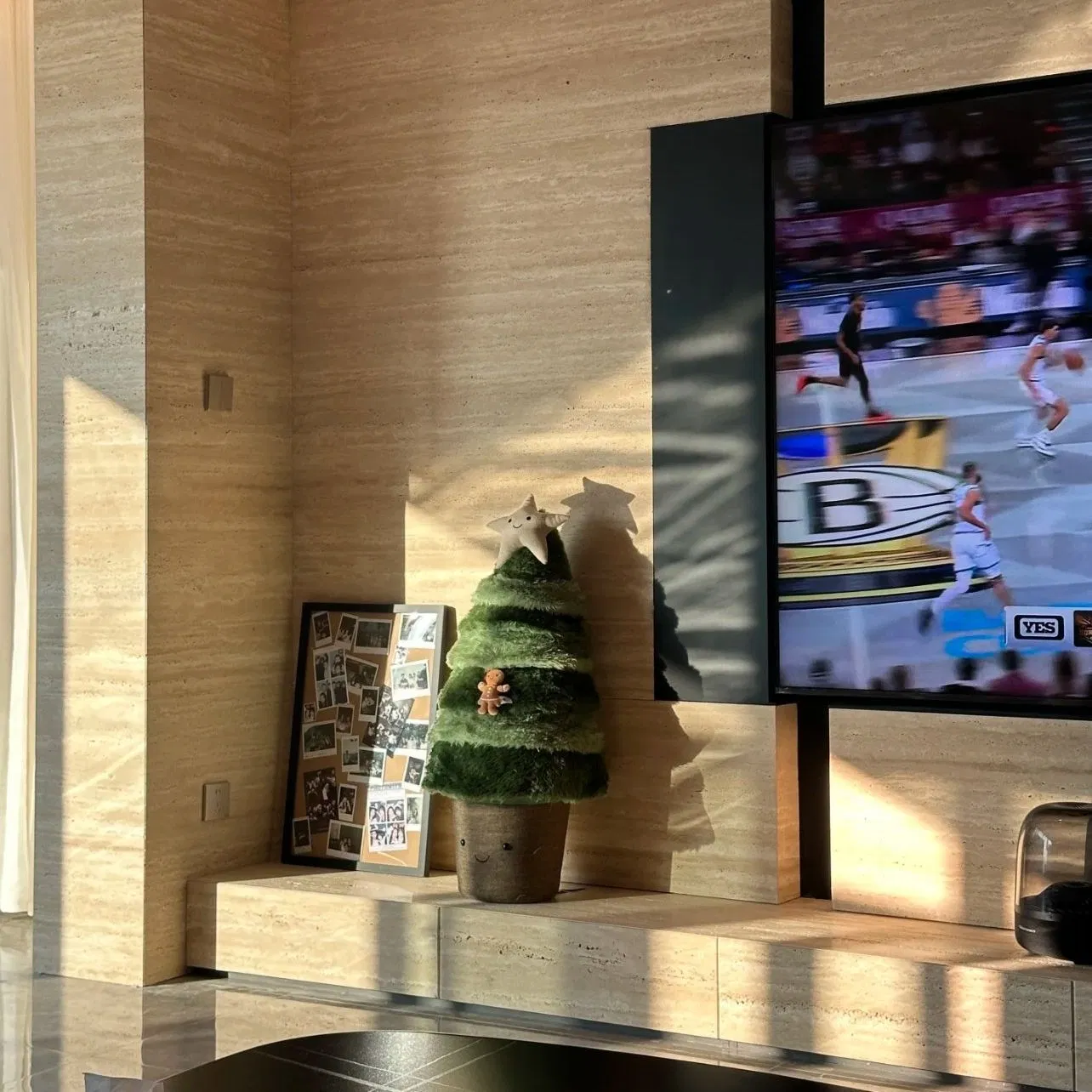 Factory Price Flexible Stone for Outdoor and Indoor Decoration Building Material