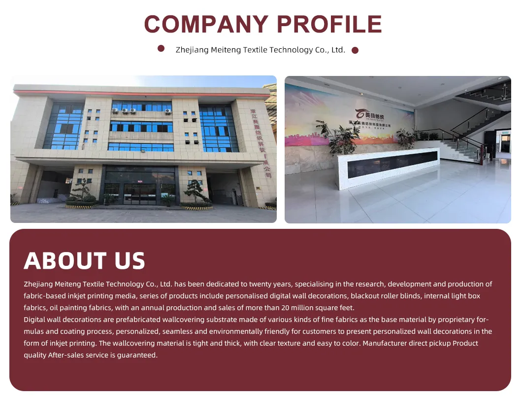 Modern Interior Design