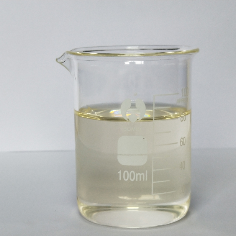 Low Price Polycarboxylate 50%/Polycarboxylate Ether/Concrete Construction