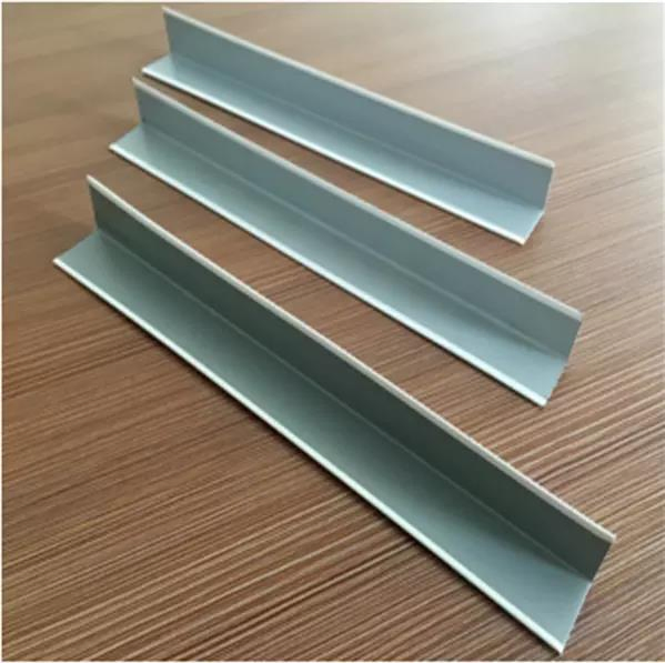 Innovative T-Grid System for Precise and Professional Ceiling Tile Layout