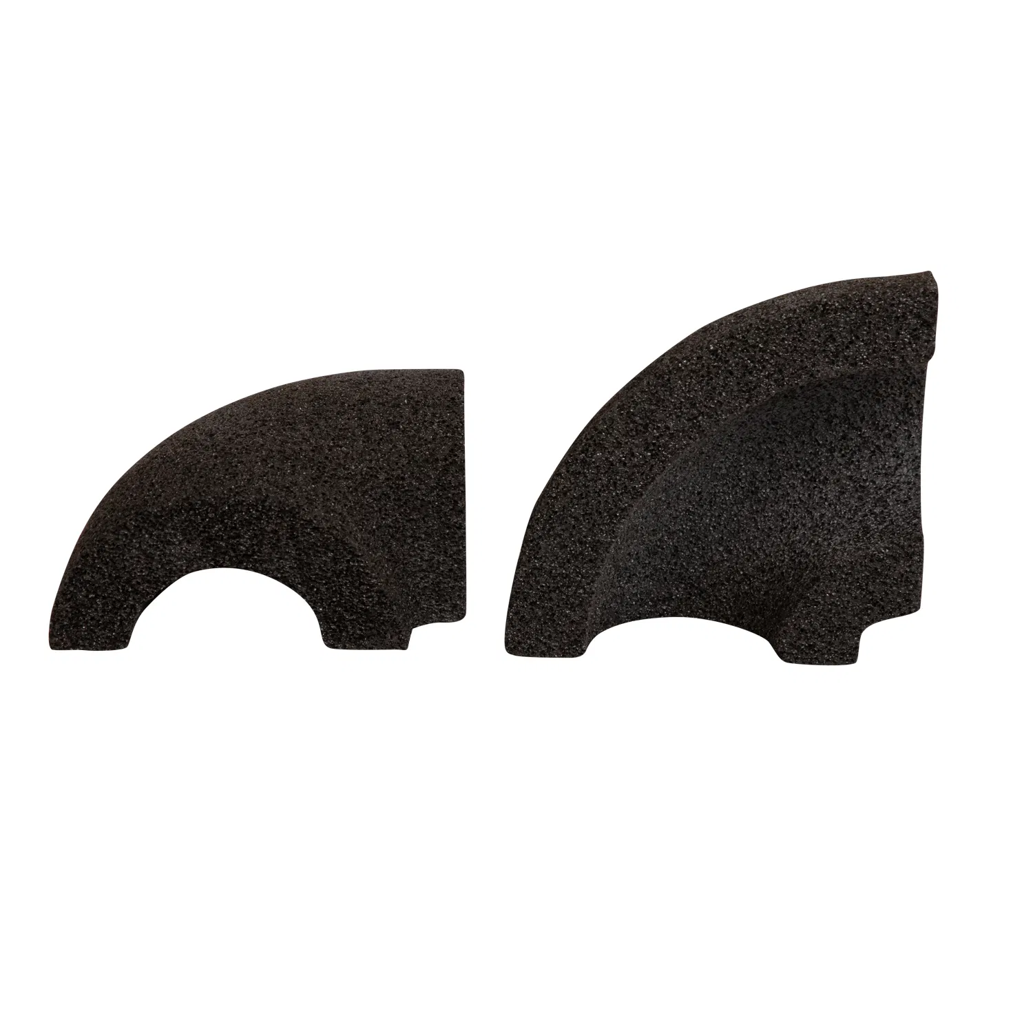 Insulation Materials for Use on Equipment