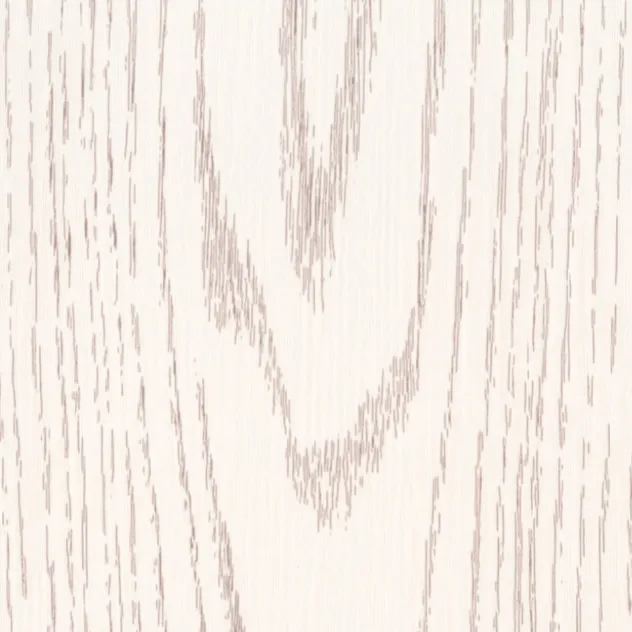 Decorative Film Design 1