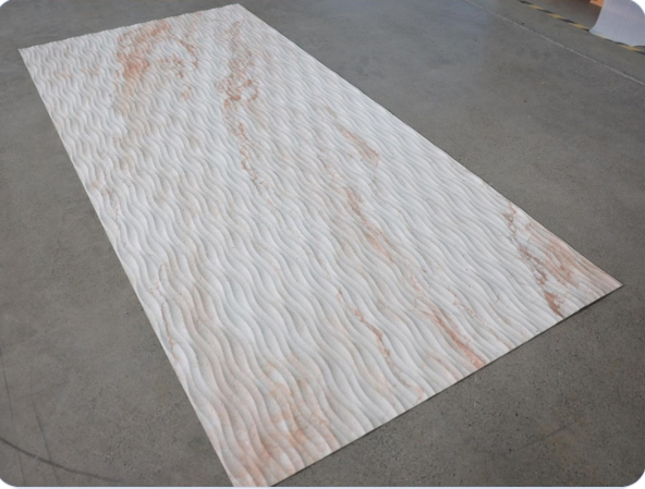 Factory Price Flexible Stone for Outdoor and Indoor Decoration Building Material