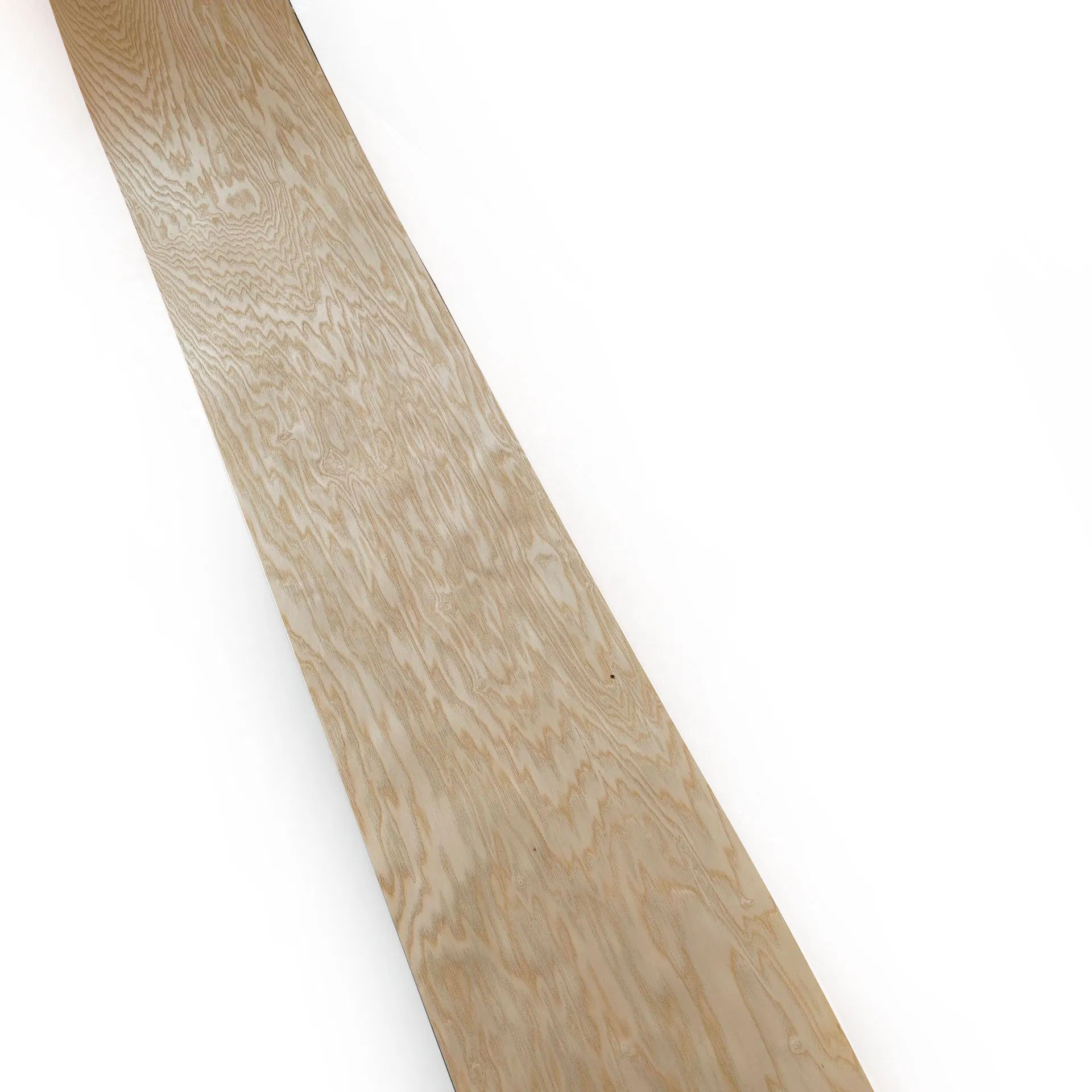 Vunir 2023 Natural Wood Veneers Wallcoverings DIY Furniture Natural Material Bedroom