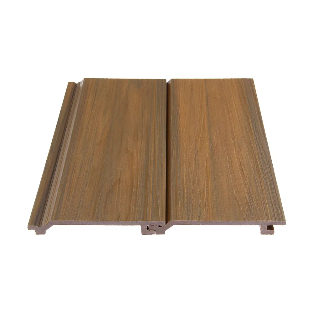 Exterior Wall Decorative Items Decoration Cladding Wholesale Building Material