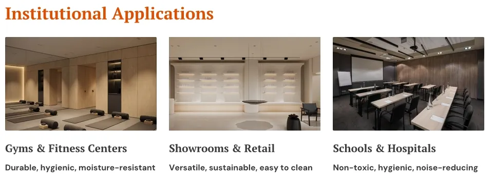 Installation Guide 1