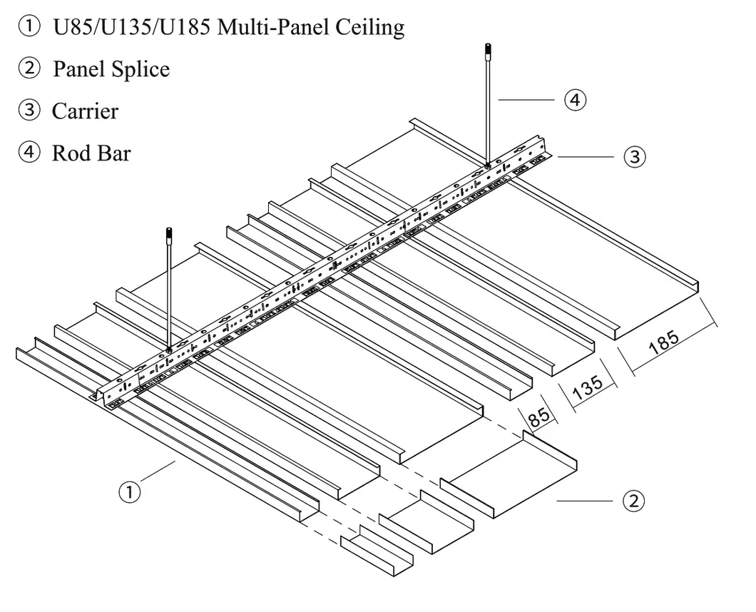 Installation Diagram