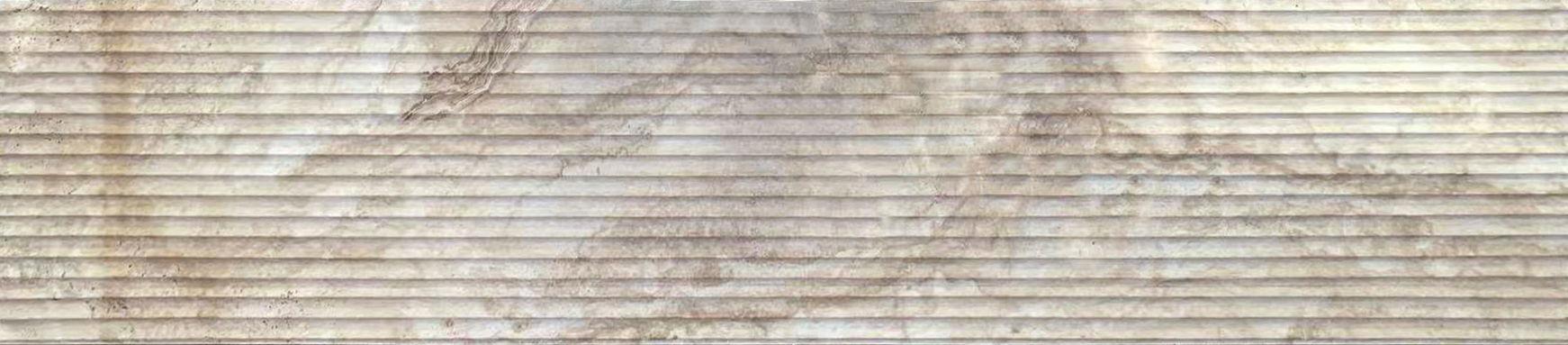 New Trend Flexible Artificial Stone Wall Tile Grey Outside Flex Mcm Modify Clay Material Popular Cold Resistant Heat Resistant Thickness 2.5mm-3.5mm Regenerated