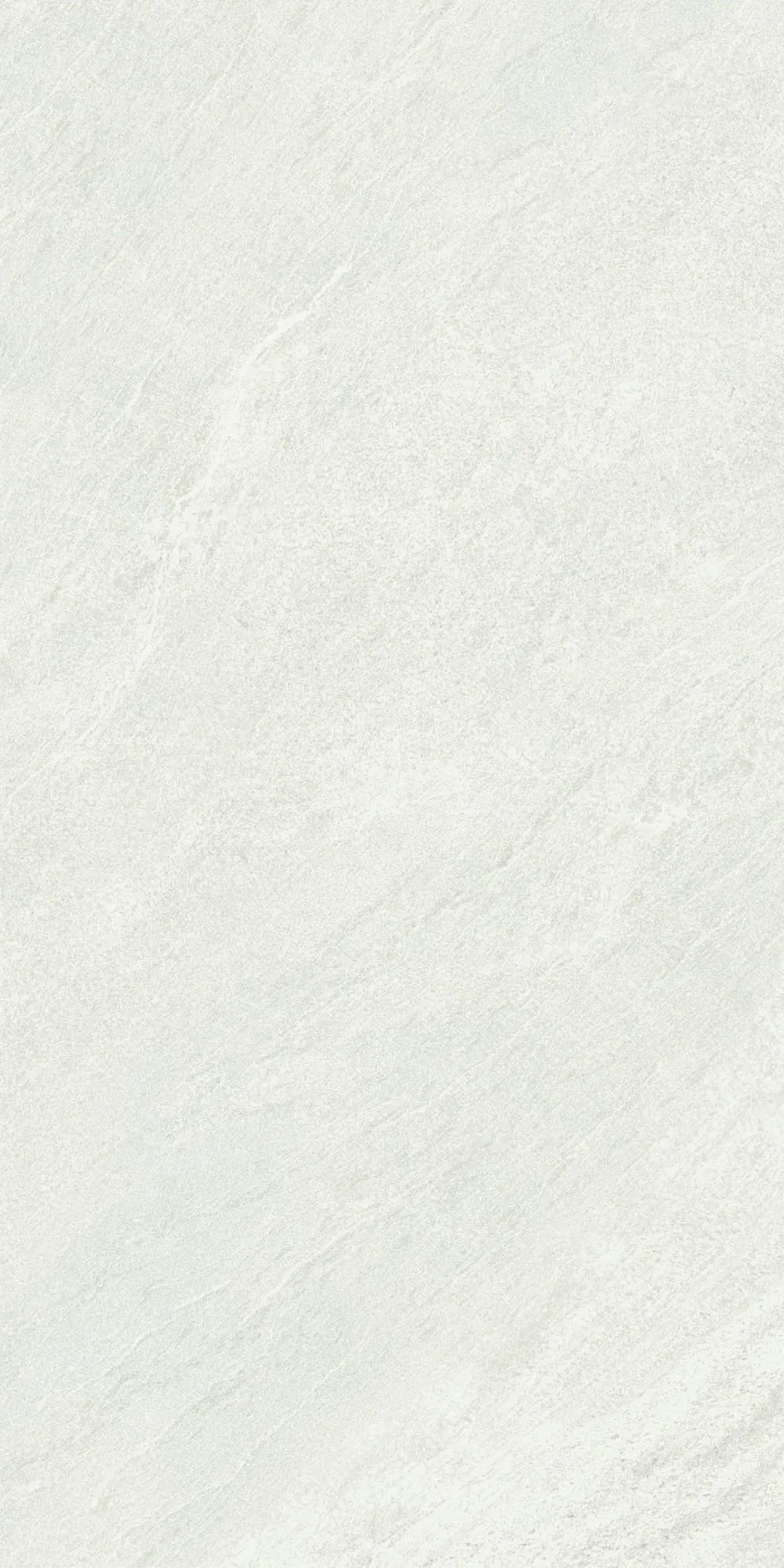 Classic Vintage Floor Tile: Antibacterial Building Material for Stylish Home Decoration