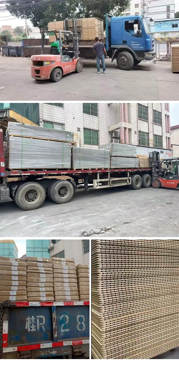 Decorative Material 13