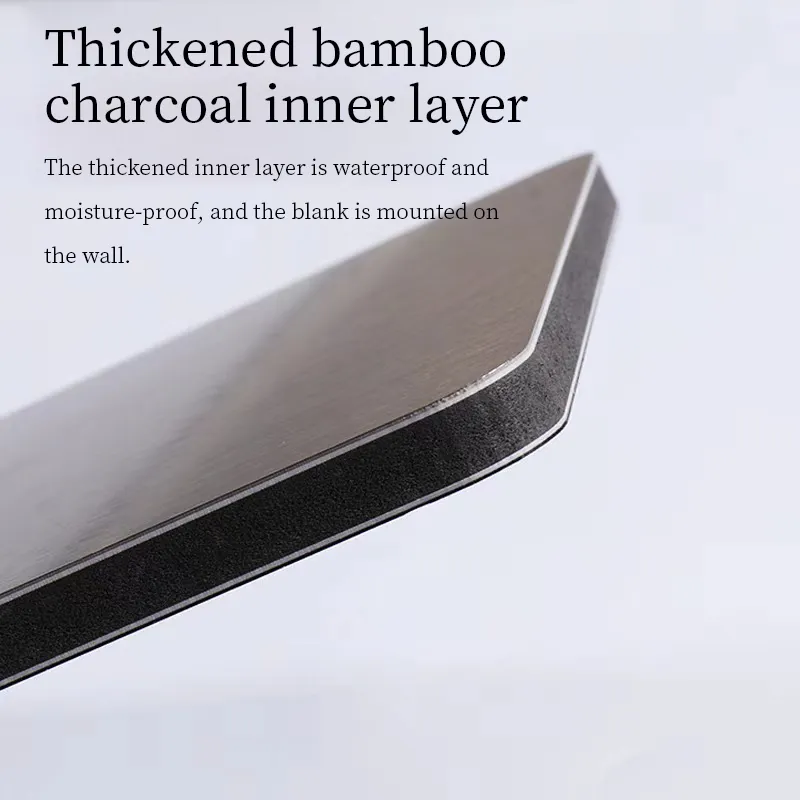 Decorative Material 9