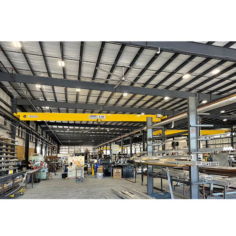 Qingdao Large Span Prefabricated Stable Steel Structure Formwork Workshop Building Material