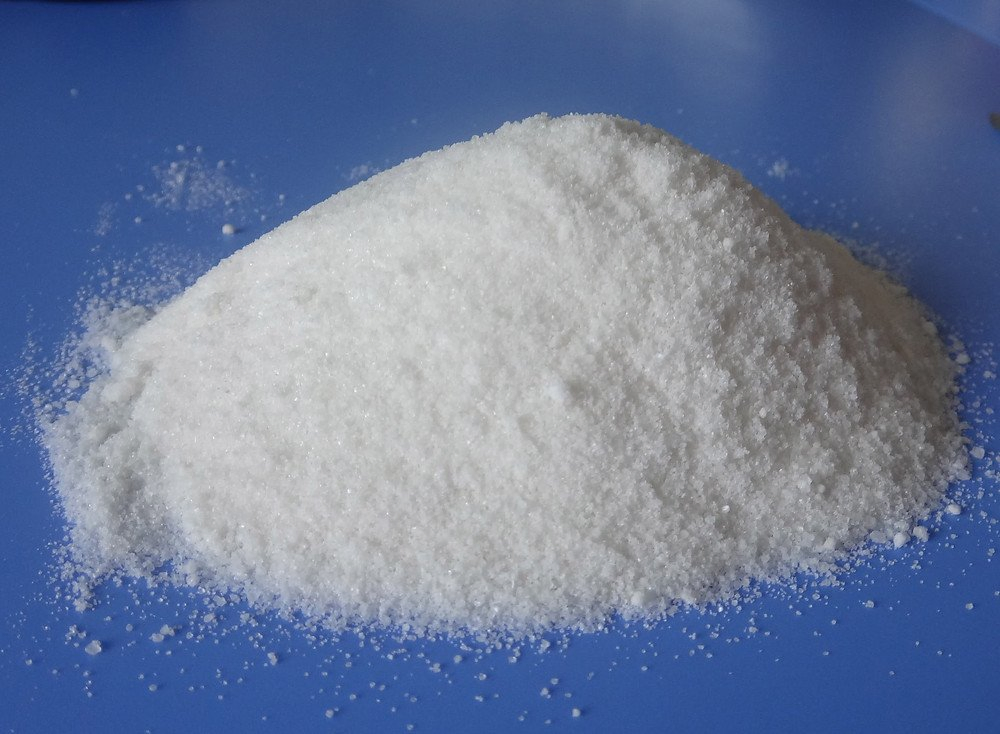 Sodium Gluconate as Concrete Admixture Retarder and Water Reducer Agent