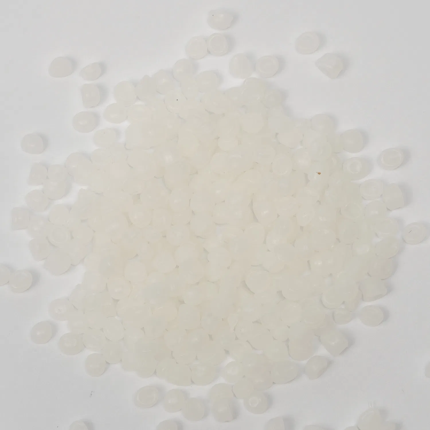 Heat Resistance Electrical Insulation Temperature Resistant Polypropylene PP Plastic Polymer Granule