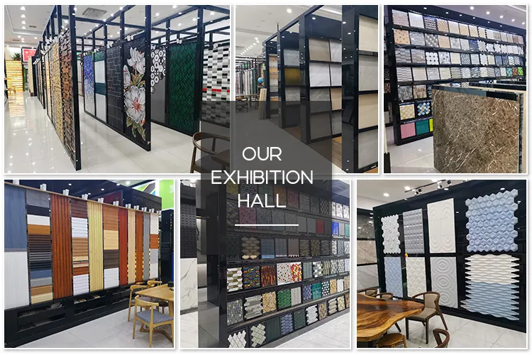 Decorative Material 16