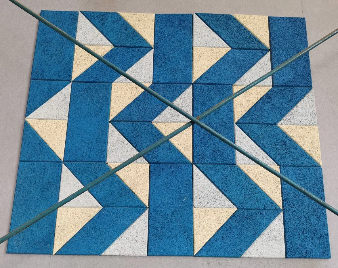 Wood Wool Acoustic Panel Knauf Ceiling Solutions Sound Absorption Materials