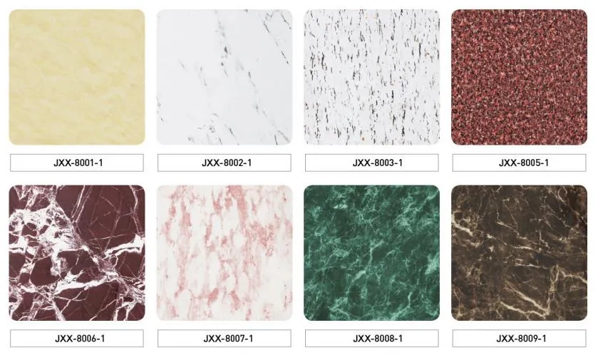 Aluminum Composite Materials