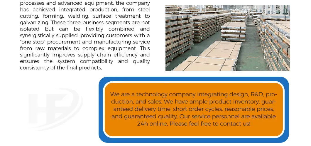 Hf Copper Pipe Multiple Sizes Available High-Quality Material