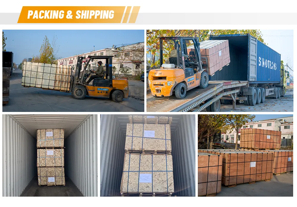 Bamboo Charcoal Board 14