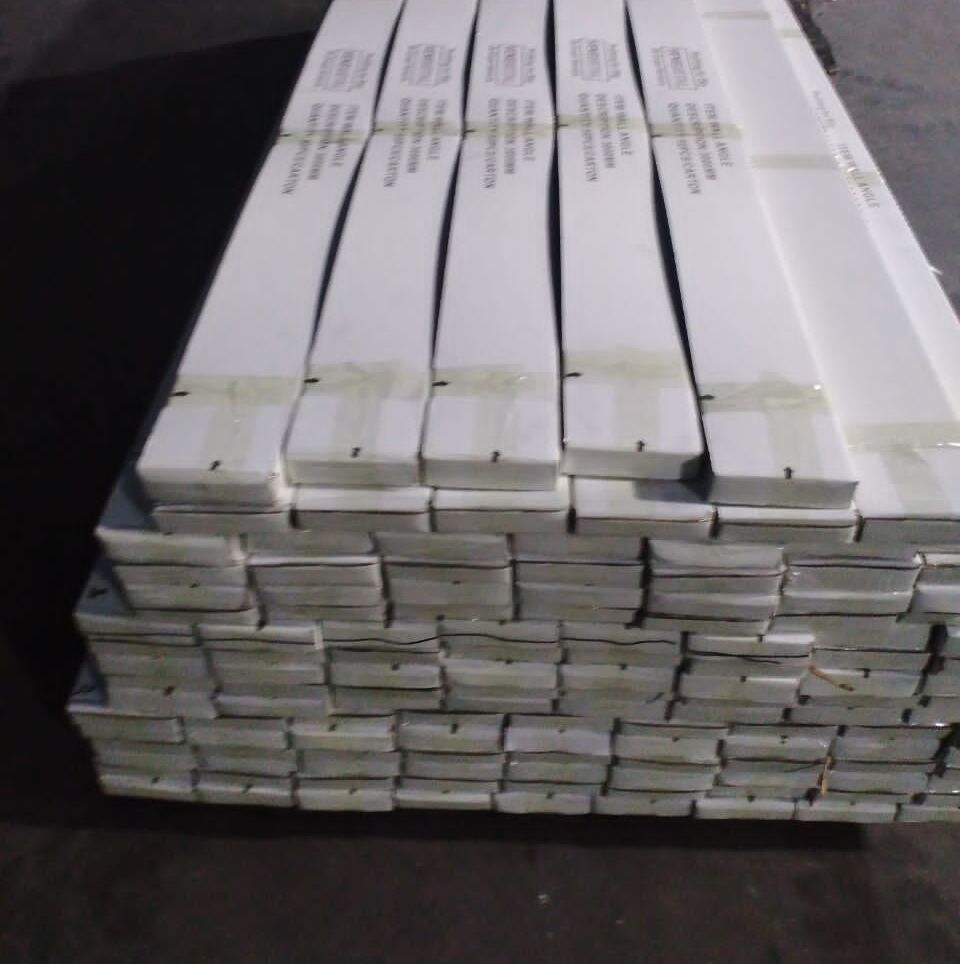 Systems for Ceiling Suspension Suspension for Ceiling