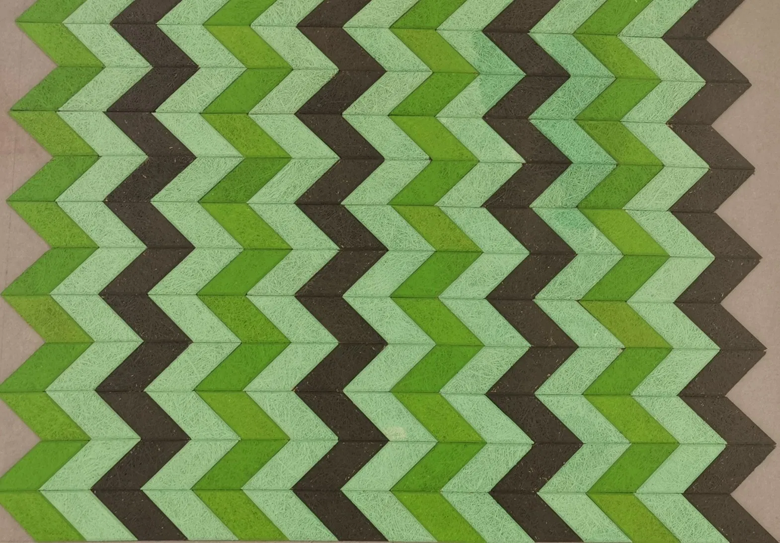 Wood Wool Acoustic Panel Knauf Ceiling Solutions Sound Absorption Materials