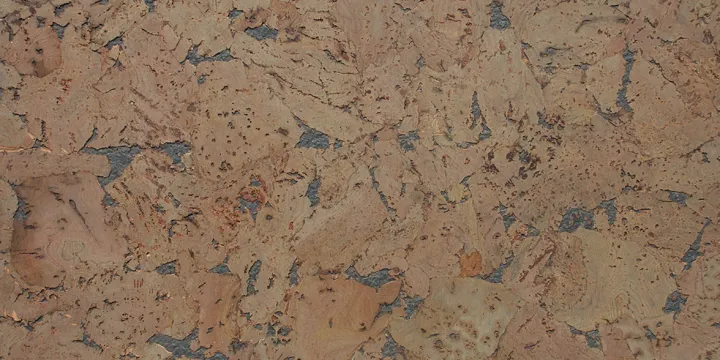 Cork Building Material 9