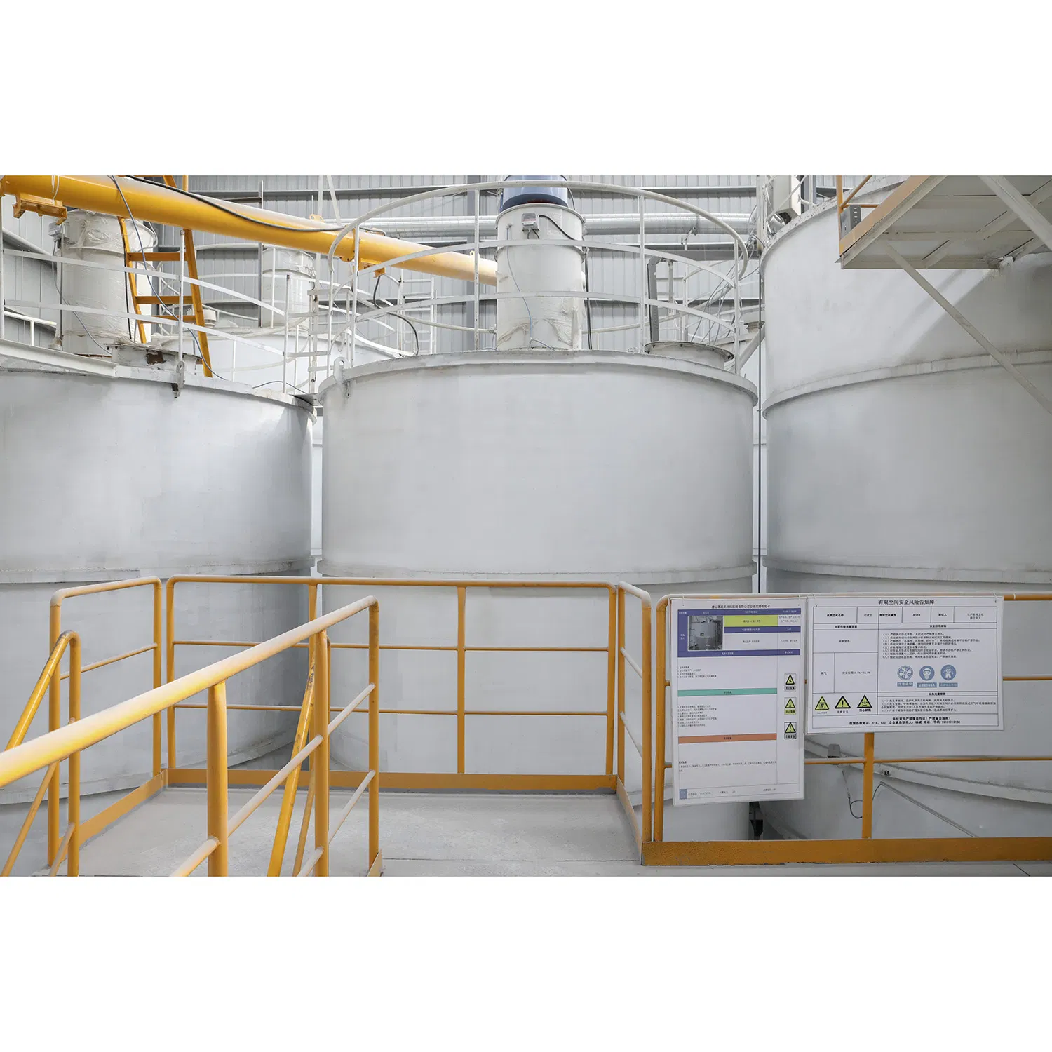 Special Concrete for Office Building Reinforcement High Ductility Concrete Hdc