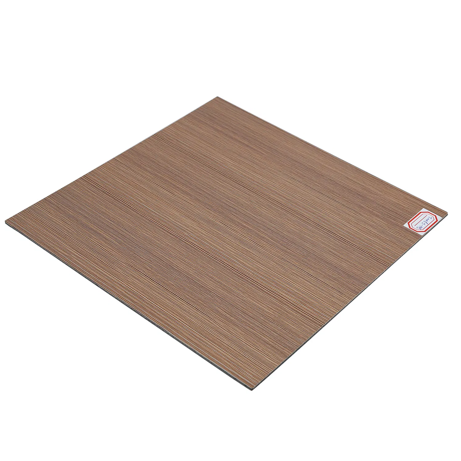 Green and Environmentally Friendly Curtain Wall Decorative Building Materials