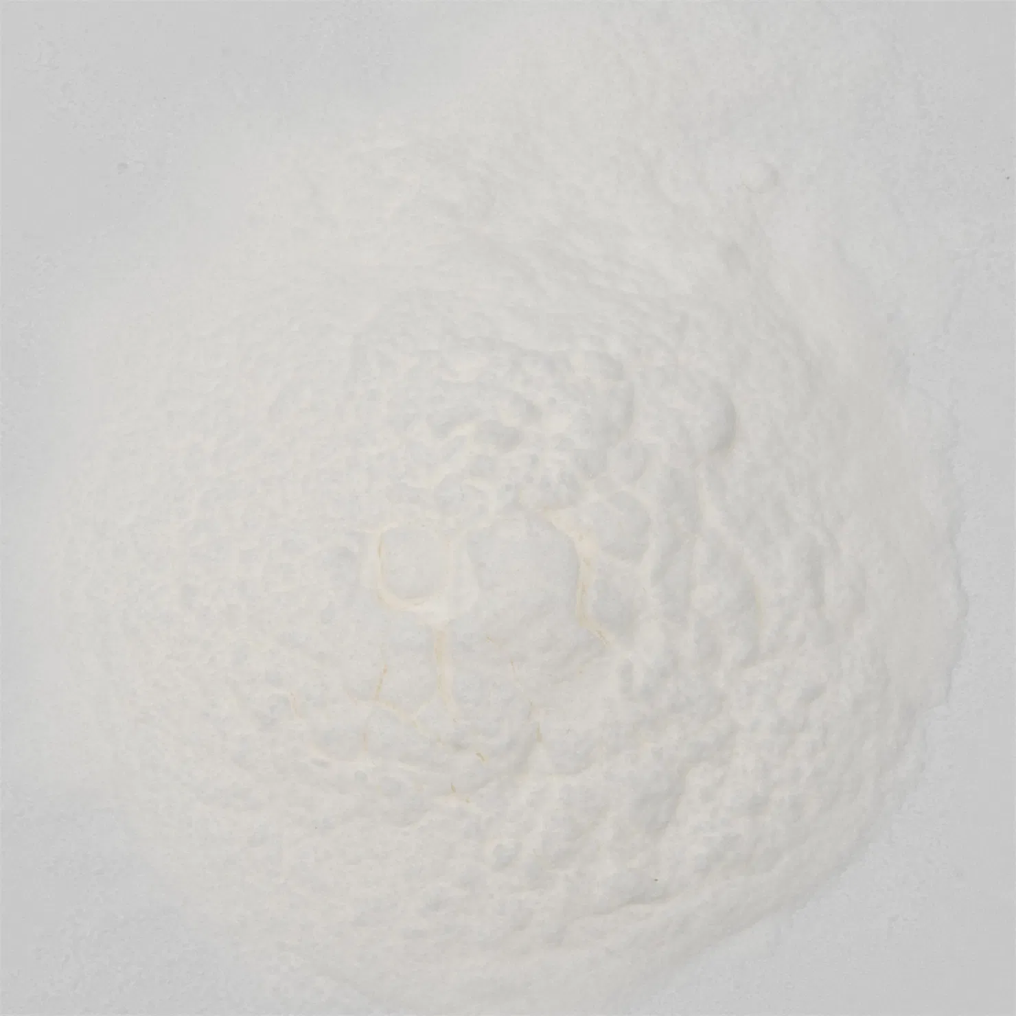 Water Resistant Melt Adhesive TPU Plastic Material Textile Fabric Heat Seal Strip