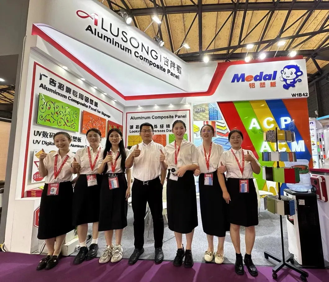 Certification Item 1