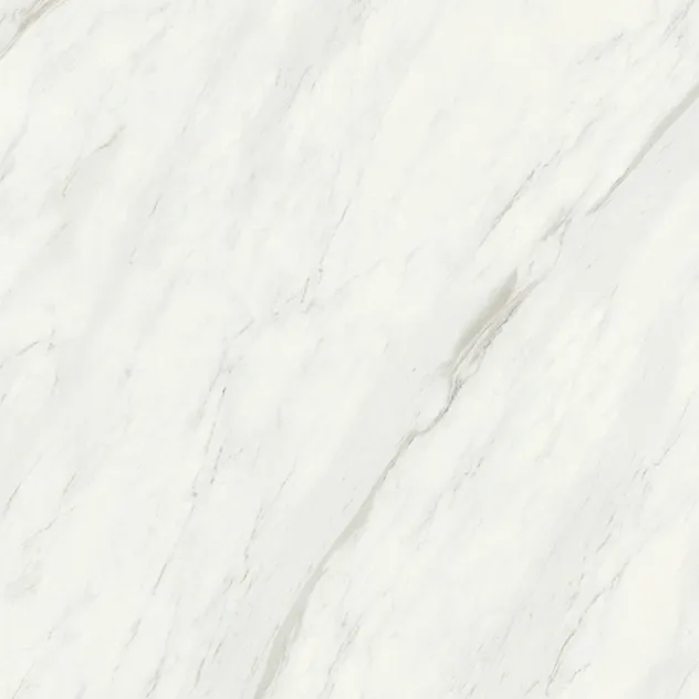 Shangpin KNIGHT White