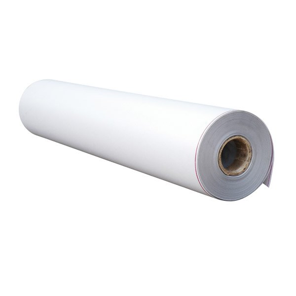 F-DMD Insulation Material 6641 Class F